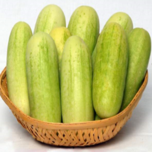 NS 425 CUCUMBER product  Image 1