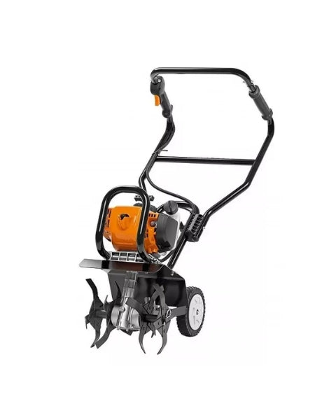 BC 230 POWER WEEDER product  Image 1