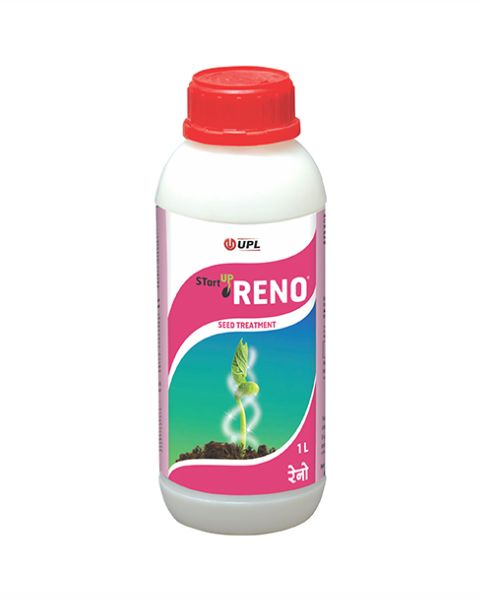 UPL RENO product  Image