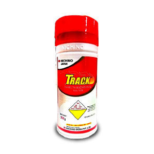 Track Insecticide product  Image 1