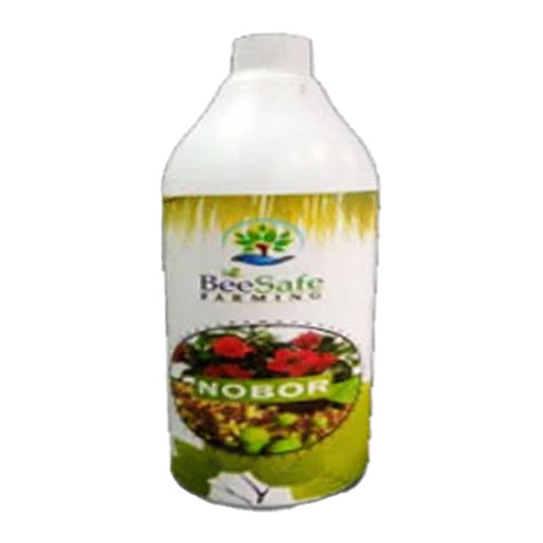 Nobor Bio Insecticide product  Image 1