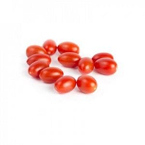 PARESO RZ F1 (72-126) TOMATO (Cherry Tomato) product  Image 2