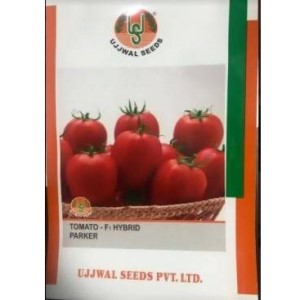 UJJWAL PARKER TOMATO SEEDS product  Image