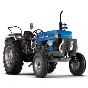 PT 439 RDX TRACTOR product  Image 1