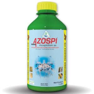 PREMIUM AZOSPI (AZOSPIRILLUM) product  Image