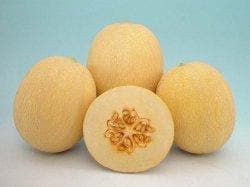 MRIDULA MUSKMELON product  Image 2