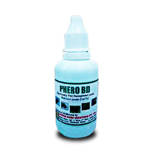 SONKUL PHERO BD LIQUID (PHEROMONE) product  Image 1