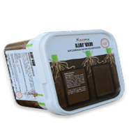 AJAY BIOTECH VAM (MYCORRHIZAL BIOFERTILIZER) product  Image 2