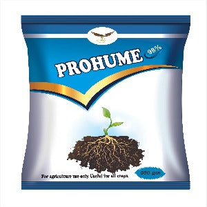 AMRUTANSHU PROHUME (SOIL FERTILIZER) product  Image 1