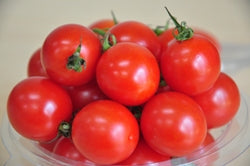 RUHI CHERRY TOMATO SEEDS ( रूही टमाटर ) product  Image 2