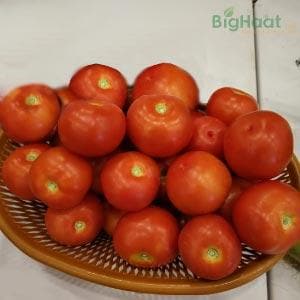 SAAHO TOMATO SEEDS [TO-3251] product  Image 2