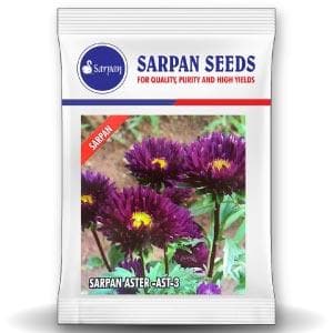 SARPAN HYBRID ASTER - AST-3 (SEEDS) product  Image 1