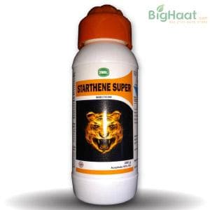 Starthene सुपर कीटनाशक product  Image