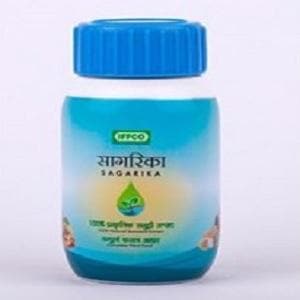 SAGARIKA SEAWEED EXTRACT BIO ACTIVATOR product  Image 1