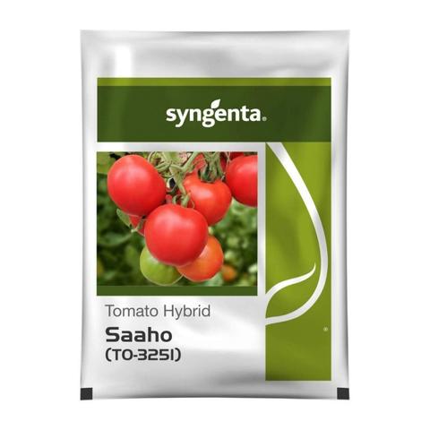 SAAHO TOMATO SEEDS [TO-3251] product  Image