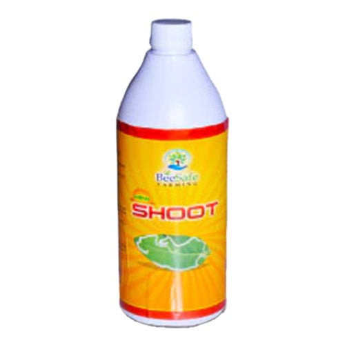 VEDAGNA SHOOT BIO INSECTICIDE product  Image 1