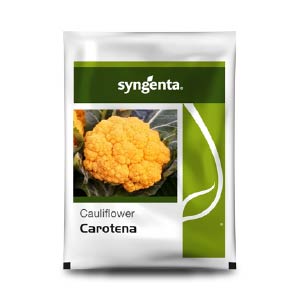 CAROTENA CAULIFLOWER (फूलगोभी) product  Image 1