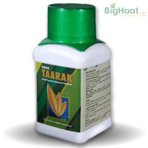 TAARAK HERBICIDE product  Image 1