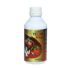 ANAND AGRO DR. BACTO’S TELYA KILL (CROP PROTECTION) product  Image 1