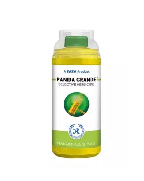 PANIDA GRANDE HERBICIDE product  Image 1