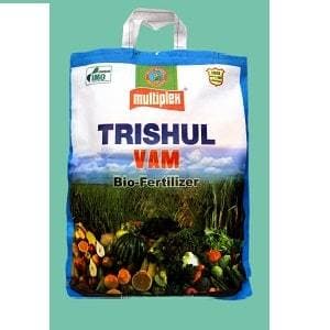 TRISHUL (VAM) BIO FERTILIZER product  Image 1