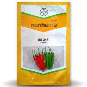 US 344 CHILLI product  Image 1