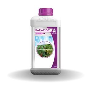 BARAZIDE INSECTICIDE product  Image 1