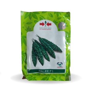 PALEE BITTER GOURD SEEDS ( पाली करेला ) product  Image 1