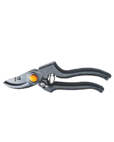 MULTITEC HEAVY DUTY BYPASS PRUNING SHEAR PSB-08 | IMPLEMENTS product  Image 1