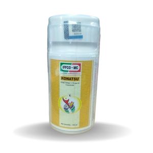 KONATSU INSECTICIDE product  Image 1