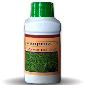 VANPROZ V-ZYME SPORT (BIO STIMULANT) product  Image 1