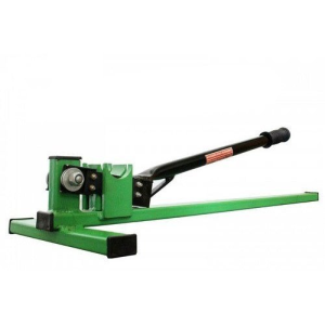 VINGLOBE VGT SUGARCANE CUTTING MACHINE product  Image 1