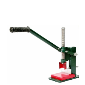 VGT SUGARCANE BUD CHIPPER product  Image