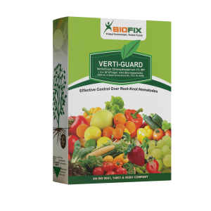 AJAY BIOTECH VERTI-GUARD (INSECTICIDE) product  Image 1