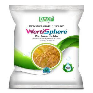 BACF WERTISPHERE (INSECTICIDE) product  Image 1