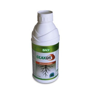 BACF CEAXOR (FUNGAL REPELLENT) product  Image