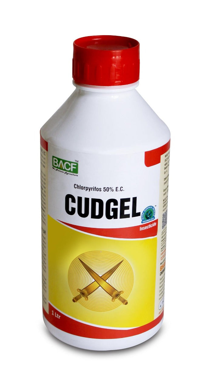 Cudgel Insecticide product  Image 2