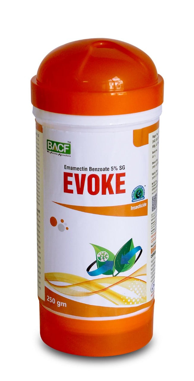 Evoke Insecticide product  Image 2