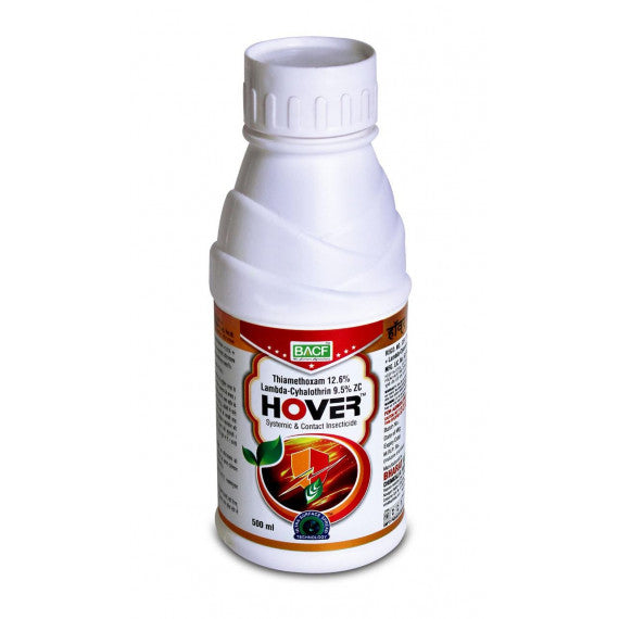 Hover Insecticide product  Image 2