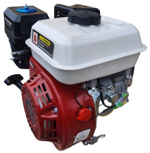 ECOWEALTH GASOLINE ENGINE product  Image 3