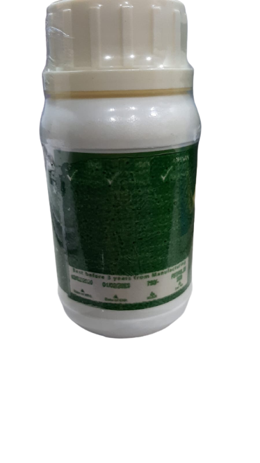 TERRA FUNGIKILL (BIO FUNGICIDE) product  Image