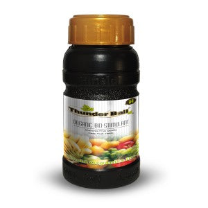 Hifield Organic THUNDER BALL (BIO STIMULANT) product  Image 1