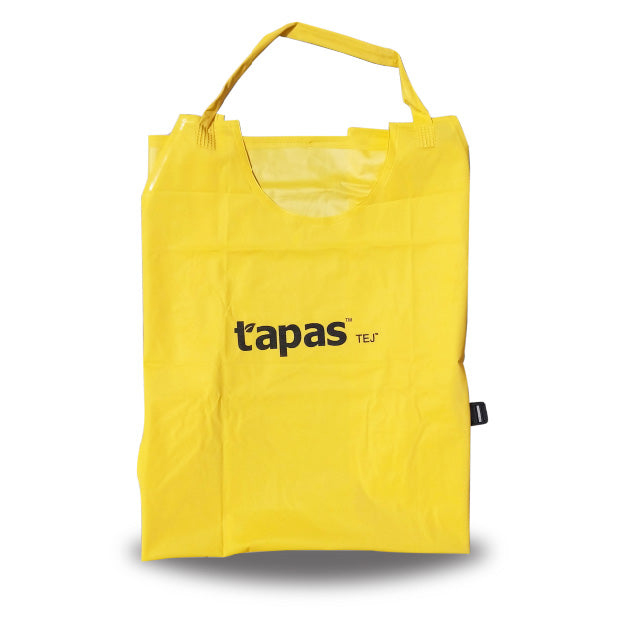 TAPAS FARMER SAFETY KIT product  Image