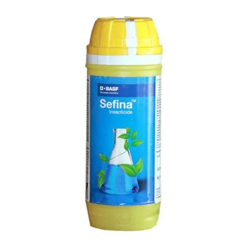 Sefina Insecticide product  Image 1