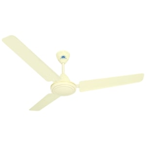 MITVA BLDC CEILING FAN (MDF - C600R) (COMPATIBLE WITH SOLAR PANEL) product  Image