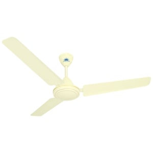 MITVA BLDC CEILING FAN (MDF - C600R) (COMPATIBLE WITH SOLAR PANEL) product  Image 1