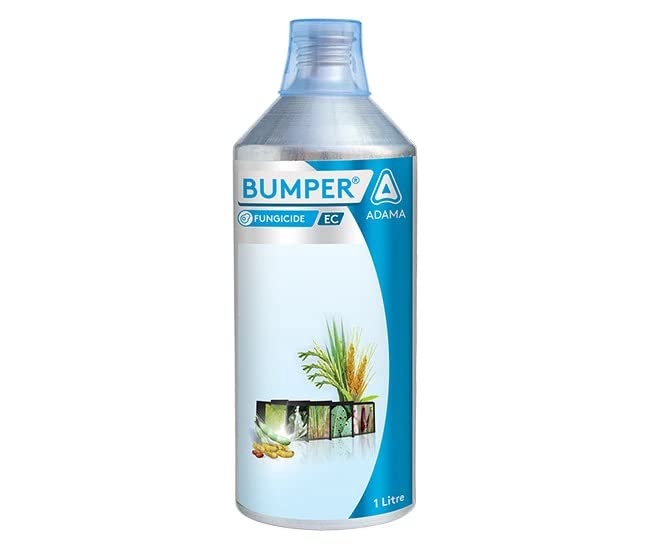 ADAMA BUMPER | FUNGICIDE product  Image 1