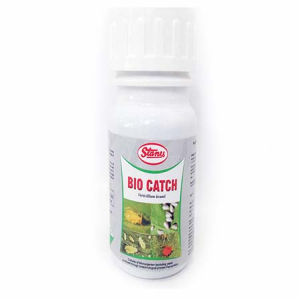 T.STANES BIO CATCH BIO INSECTICDE product  Image 1