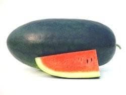 KIRAN-2 WATERMELON SEEDS product  Image 2