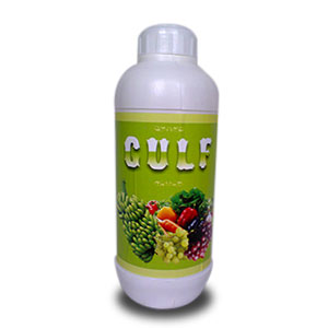 GREENPEACE GULF MICRONUTRIENT (SULFUR 80%) product  Image